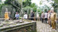 IMG-20260526-WA0178(1)
