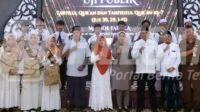 IMG-20260526-WA0186