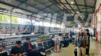 IMG-20260527-WA0006