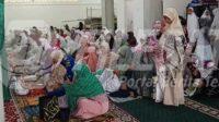 IMG-20260527-WA0043