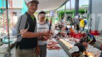 IMG-20260527-WA0065