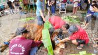 IMG-20260527-WA0092