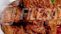 IMG-20260527-WA0216