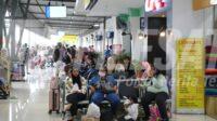 IMG-20260529-WA0017