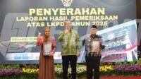 IMG-20260529-WA0105