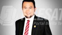 IMG-20260530-WA0004