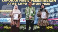 IMG-20260530-WA0161