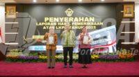 IMG-20260530-WA0163
