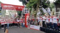 IMG-20260531-WA0064