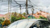 Oplus_131072