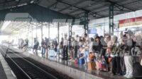 IMG_20260517_092227