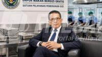 Ilustrasi Ketua DPC Peradi Karawang H. Asep Agustian, SH, MH Ilustrasi Ketua DPC Peradi Karawang H. Asep Agustian, SH, MH