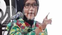Investasi Jangka Panjang untuk Lumajang
