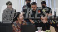 Kejari Karawang Usut Dugaan Korupsi KPR BTN di Dua Perumahan PT BAS Kejari Karawang Usut Dugaan Korupsi KPR BTN di Dua Perumahan PT BAS