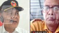 Masyarakat Pegang Peran Strategis Bongkar Korupsi Anggaran Publik, PKN Dorong Audit Sosial Berbasis SOP dan Payung Hukum Kuat