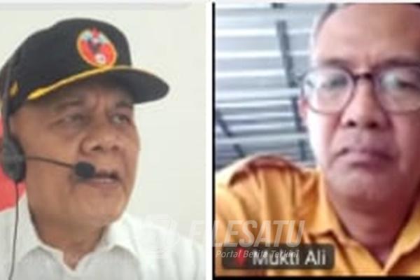 Masyarakat Pegang Peran Strategis Bongkar Korupsi Anggaran Publik, PKN Dorong Audit Sosial Berbasis SOP dan Payung Hukum Kuat