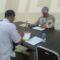 Mediasi Buruh Dan PT BNY