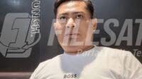 Pemerhati politik dan pemerintahan, Andri Kurniawan Pemerhati politik dan pemerintahan, Andri Kurniawan