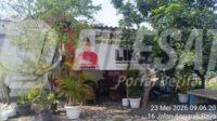 Peresmian Kantor Organisasi Lira
