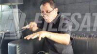 Praktisi Hukum dan Pengamat Kebijakan, Asep Agustian SH MH Praktisi Hukum dan Pengamat Kebijakan, Asep Agustian SH MH