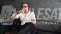 Praktisi Hukum dan Pengamat Kebijakan Karawang, Asep Agustian, SH., MH
