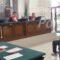 Sidang Kasus Tawuran di PN Karawang