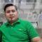 Andri Kurniawan Tokoh Muda Karawang