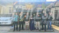 Asep Munawar 20260611_104003_IPHONE 17 PROMAX LMC 8.4 JPEG yt Asep Munawar (SFILE.MOBI)