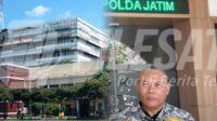 FPPI Bersurat ke Polda Jatim, Kawal Persoalan Ijazah Alumni SMP yang Belum Diserahkan FPPI Bersurat ke Polda Jatim, Kawal Persoalan Ijazah Alumni SMP yang Belum Diserahkan