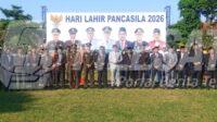 IMG-20260601-WA0016
