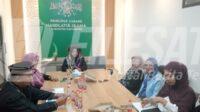 IMG-20260601-WA0209