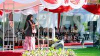 IMG-20260602-WA0020