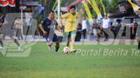 IMG-20260602-WA0044