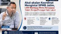 IMG-20260602-WA0048