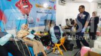 IMG-20260602-WA0197
