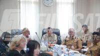 IMG-20260602-WA0217(1)