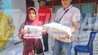 IMG-20260604-WA0087