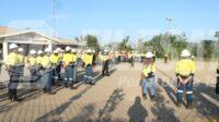 IMG-20260606-WA0073