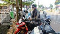 IMG-20260606-WA0079