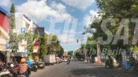 IMG-20260607-WA0026