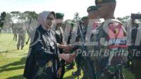 IMG-20260607-WA0028