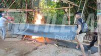 IMG-20260607-WA0029(1)