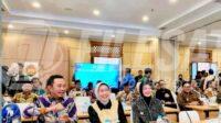 IMG-20260607-WA0030