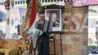 IMG-20260607-WA0120