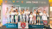 IMG-20260608-WA0021