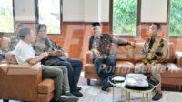 IMG-20260608-WA0032