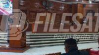 IMG-20260608-WA0034
