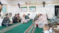 IMG-20260609-WA0106