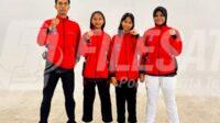 IMG-20260610-WA0038