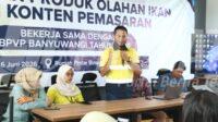 IMG-20260610-WA0044